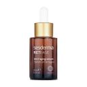 Сыворотка Reti Age anti-aging serum 30 мл 30 г 1 шт. стеклянная банка