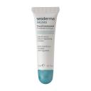 SesDerma Точечный корректор Salises, 15 мл, 15 г