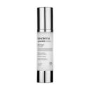 SesDerma Juvenses teens Себорегулирующий крем для лица 50 мл 50 г 1 шт. флакон с дозатором