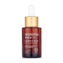 Сыворотка для лица SESDERMA Сыворотка депигментирующая AZELAC RU 30