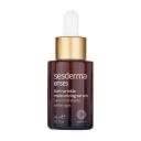 Btses Anti-wrinkle Moisturizing Serum увлажняющая сыворотка против морщин 30 мл 30 г 1 шт. флакон