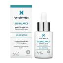 Sesderma SESBALANCE Сыворотка для лица 30 мл