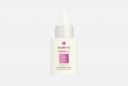 Сыворотка для лица SESMAHAL RETINOL 30 мл SESDERMA