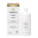 Сыворотка для лица SESDERMA Сыворотка липосомальная Exoses The Elixir 30