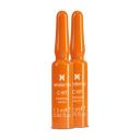 SesDerma C-Vit Интенсивная сыворотка для лица на основе 12% витамина С 1.5 мл 76 г 10 шт. 2 шт.
