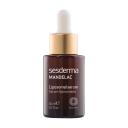 сыворотка липосомальная Mandelac Liposomal 30 мл 30 г 1 шт. 1 шт. флакон