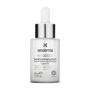 SesDerma Mesoses Supreme Antiaging Serum Сыворотка омолаживающая 30 мл 30 г 1 шт. флакон с дозатором