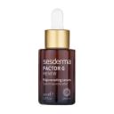 SesDerma Factor G Renew Rejuvenating Serum Сыворотка для лица с липидными везикулами 30 мл 30 г 1 шт. флакон с дозатором