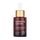 SesDerma Hidraderm TRX Liposomal Serum липосомальная увлажняющая сыворотка 30 мл 30 г 1 шт. флакон