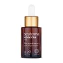 Сыворотка для лица SESDERMA Сыворотка увлажняющая липосомальная HIDRADERM TRX 30