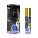 Масло для тела SHAMS NATURAL OILS Парфюмерное масло Temptation 10