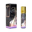 Масло для тела SHAMS NATURAL OILS Парфюмерное масло Agraba Treasures 10