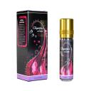Масло для тела SHAMS NATURAL OILS Парфюмерное масло Cleopatra's Love 10