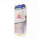 Масло для тела SHAMS NATURAL OILS Парфюмерное масло Dark Amber 3
