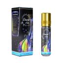 Масло для тела SHAMS NATURAL OILS Парфюмерное масло Desert Sun 10