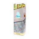Масло для тела SHAMS NATURAL OILS Парфюмерное масло Elguna 3