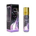 Масло для тела SHAMS NATURAL OILS Парфюмерное масло Fayrus 10