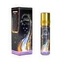 Масло для тела SHAMS NATURAL OILS Парфюмерное масло Kiss 10