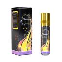 Масло для тела SHAMS NATURAL OILS Парфюмерное масло Parisian 10