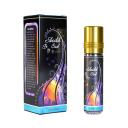 Масло для тела SHAMS NATURAL OILS Парфюмерное масло Sheikh Oud 10