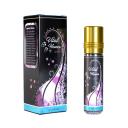 Масло для тела SHAMS NATURAL OILS Парфюмерное масло Vital Flower 10
