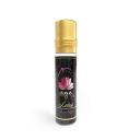 Масло для тела SHAMS NATURAL OILS Парфюмерное масло Lotus 10