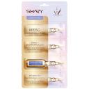 SHARY Сыворотка для лица "Аргирелин и гиалуроновая кислота" 8