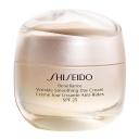 Крем для лица SHISEIDO Дневной крем для лица, разглаживающий морщины Benefiance Wrinkle Smoothing Day Cream 50