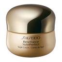Крем для лица SHISEIDO Ночной Крем Benefiance Nutriperfect 50