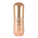 Сыворотка для глаз SHISEIDO Сыворотка для кожи вокруг глаз Benefiance Nutriperfect 15