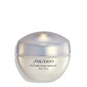 Крем для лица SHISEIDO Крем для комплексной защиты кожи E Future Solution LX 30