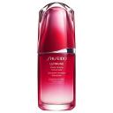 Концентрат для лица SHISEIDO Концентрат, восстанавливающий энергию кожи III Ultimune 50