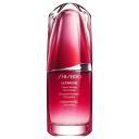 Концентрат для лица SHISEIDO Концентрат, восстанавливающий энергию кожи III Ultimune 30