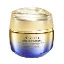 Крем для лица SHISEIDO Дневной лифтинг-крем повышающий упругость кожи SPF30 Vital Perfection Advanced Day Cream 50