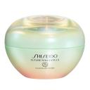Крем для лица SHISEIDO Крем, восстанавливающий кожу Future Solution LX Legendary Enmei 50