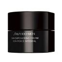 Крем для лица SHISEIDO Крем для мужчин, восстанавливающий энергию кожи Men 50