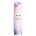 Сыворотка для лица SHISEIDO Осветляющая сыворотка против пигментных пятен White Lucent 50