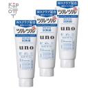 Пенка-скраб SHISEIDO UNO Whip Wash (Scrub) для лица с натуральной глиной 130 г