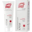 Крем Silapant омолаживающий с лифтинг-эффектом 75 мл 105 г 1 шт. 1 шт. тюбик