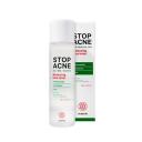 Спот-средство для лица HISKIN Тонер для лица балансирующий AHA + BHA + TEA TREE STOP ACNE 150