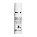 SISLEY Сыворотка для лица интенсивная с тропическими смолами Tropical Resins Intensive Serum 30