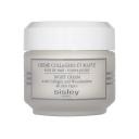 Крем для лица SISLEY Крем с коллагеном и мальвой Night Cream With Collagen 50