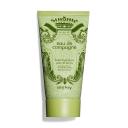 Парфюмированное молочко для тела SISLEY Молочко увлажняющее для тела Eau De Campagne Body Lotion 150