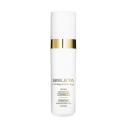 Сыворотка для лица SISLEY Sisley Интегральная антивозрастная концентрированная сыворотка для упругости кожи Sisleya Firming Concentrated Serum 30