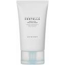 SKIN1004 Увлажняющий крем с успокаивающим действием Madagascar Centella Hyalu-Cica Moisture Cream 75 мл.