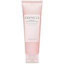 Skin1004 Madagascar Centella Poremizing Deep Cleansing Foam Глубоко очищающая пенка для сужения пор 125мл