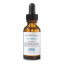 SkinCeuticals C E Ferulic Высокоэффективная сыворотка тройного действия, 30 мл