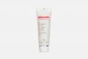 Sos Очищающее средство для жирной кожи Essentials S.O.S oil control clarifying wash 125 мл SKINCODE