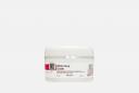 Крем для лица отбеливающий White Pure Cream 100 мл SKINDOM