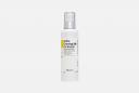 Очищающее молочко Define Cleansing Milk For Neutral 220 мл SKINDOM